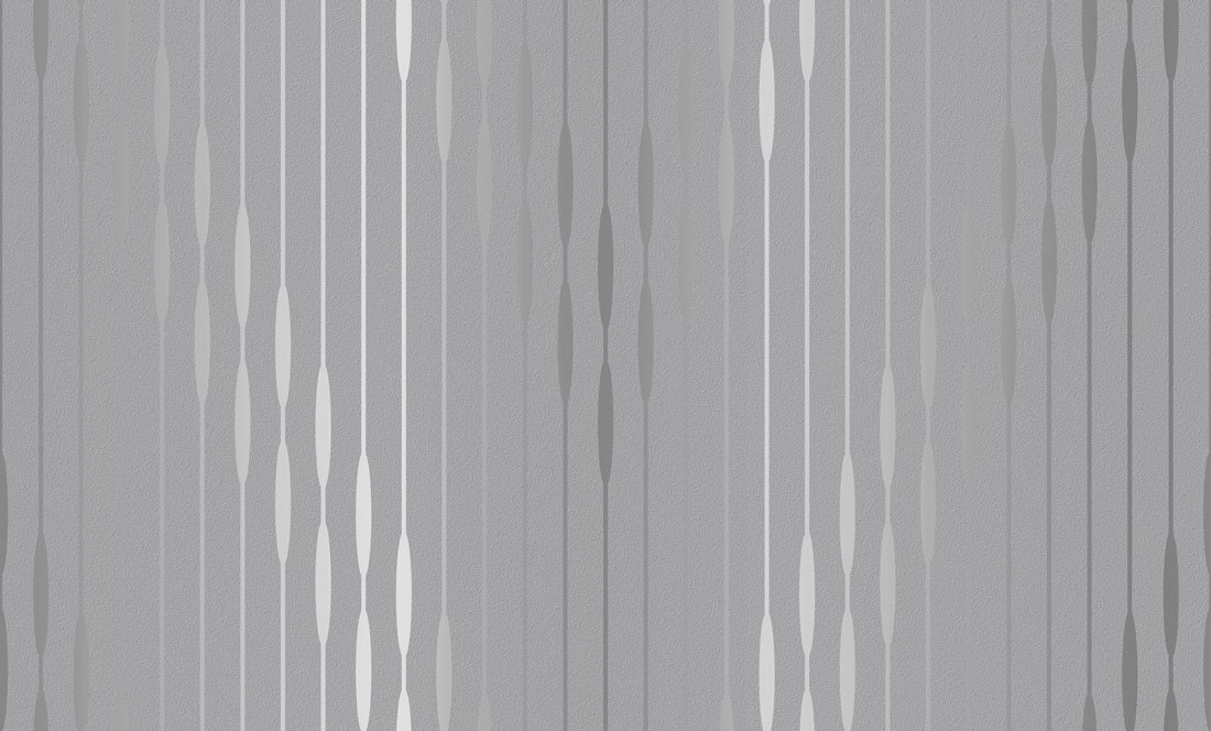 Обои Аспект 70569-44 (6) 