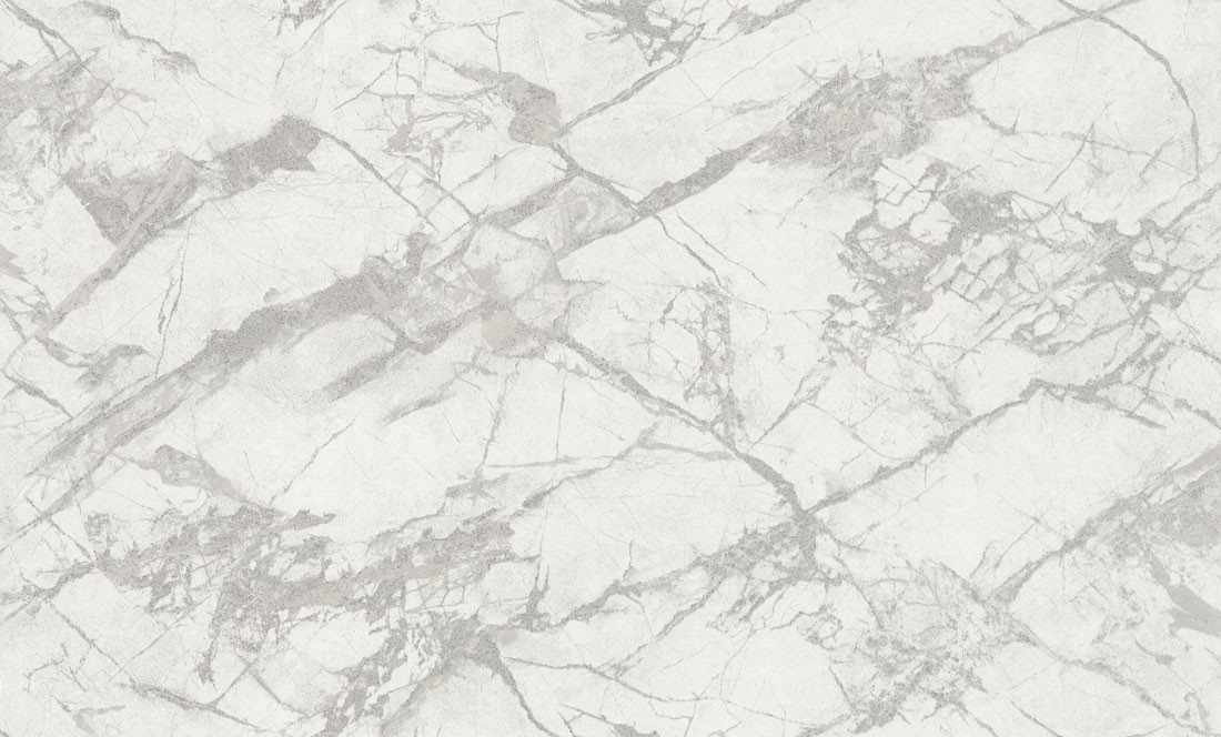 Обои Аспект 30260-14 Этна (6) 