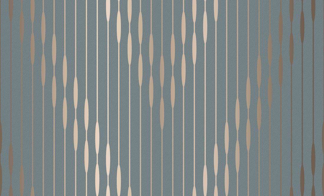 Обои Аспект 70569-76 (6) 