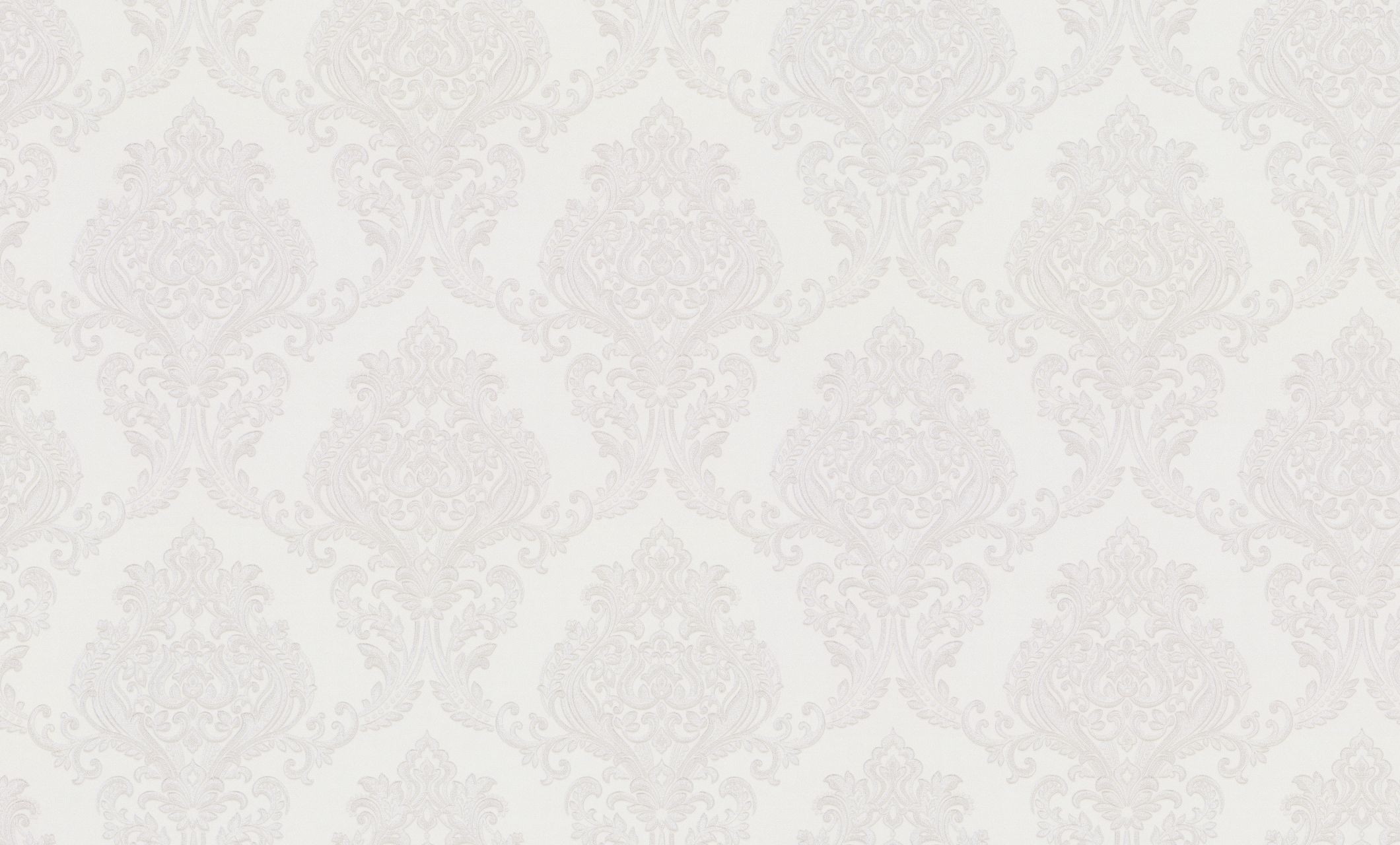 Обои Палитра PL72227-21 (8) 