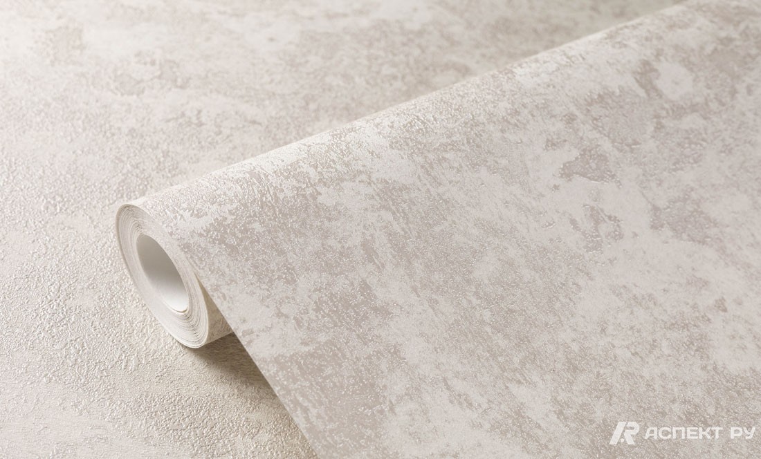 Обои Аспект 70564-12 (6) 