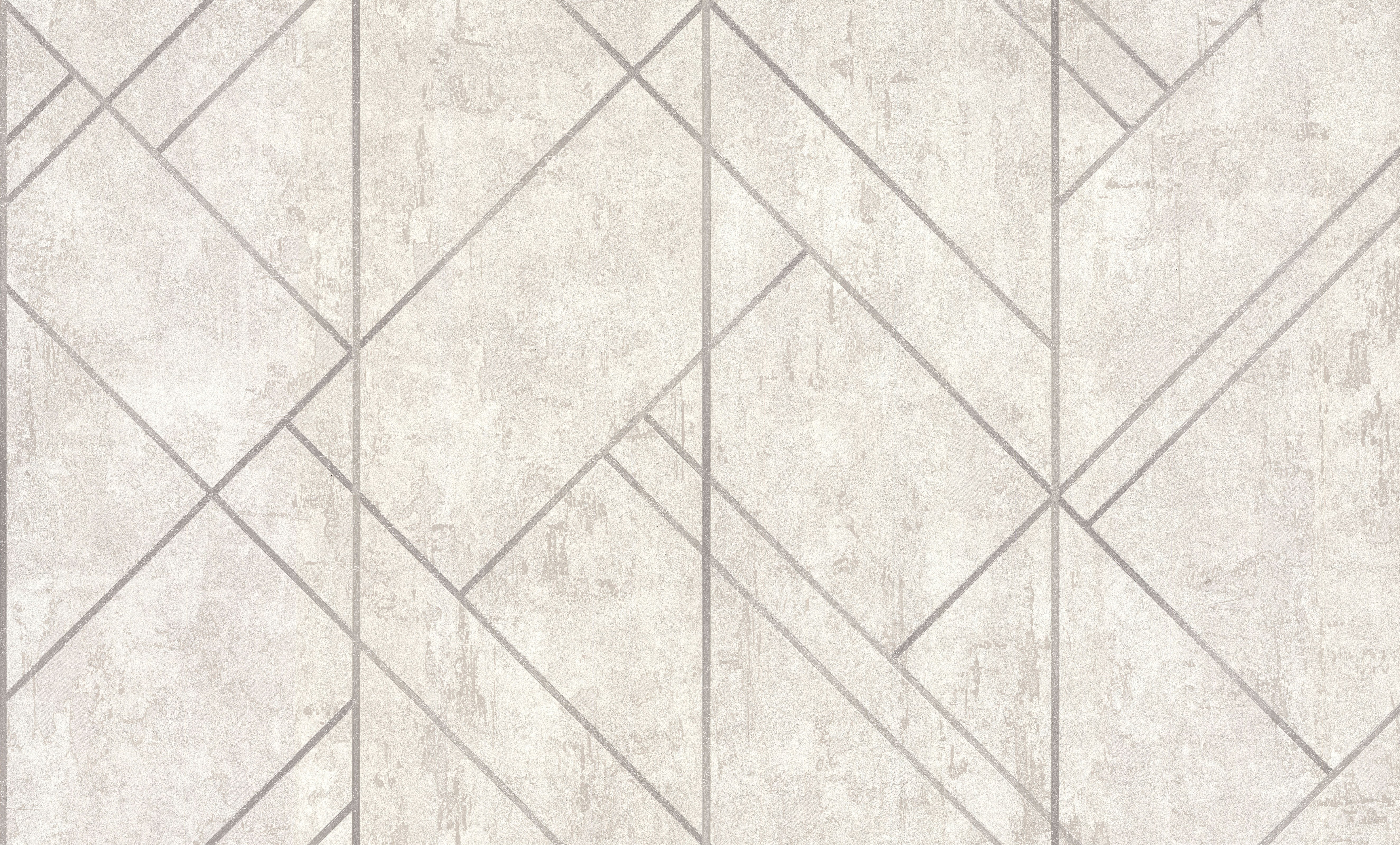 Обои Аспект 70563-12 (6) 