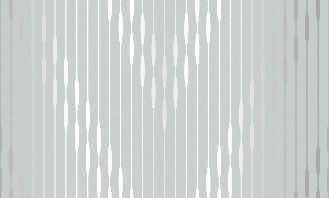 Обои Аспект 70569-14 (6) 