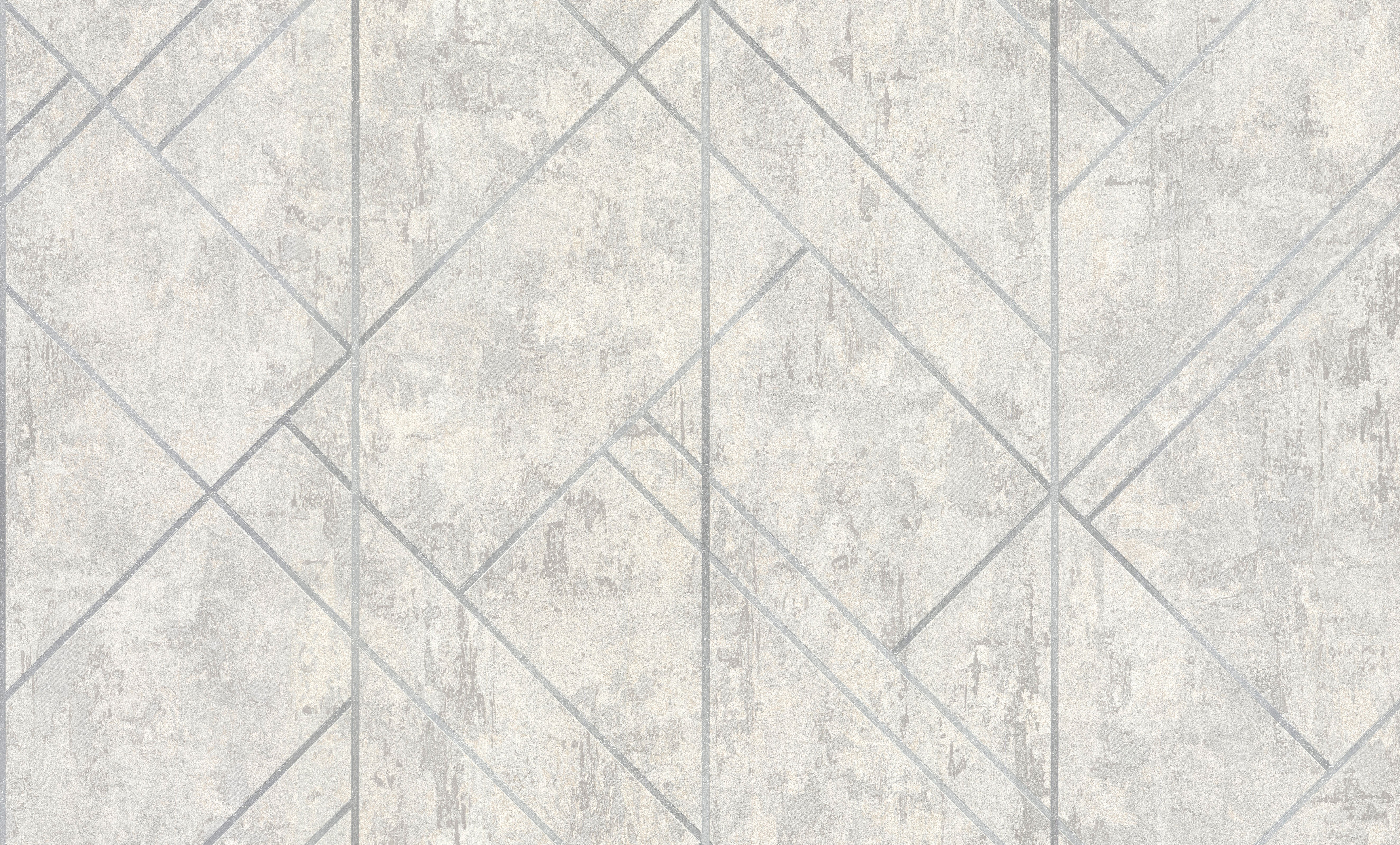 Обои Аспект 70563-14 (6) 