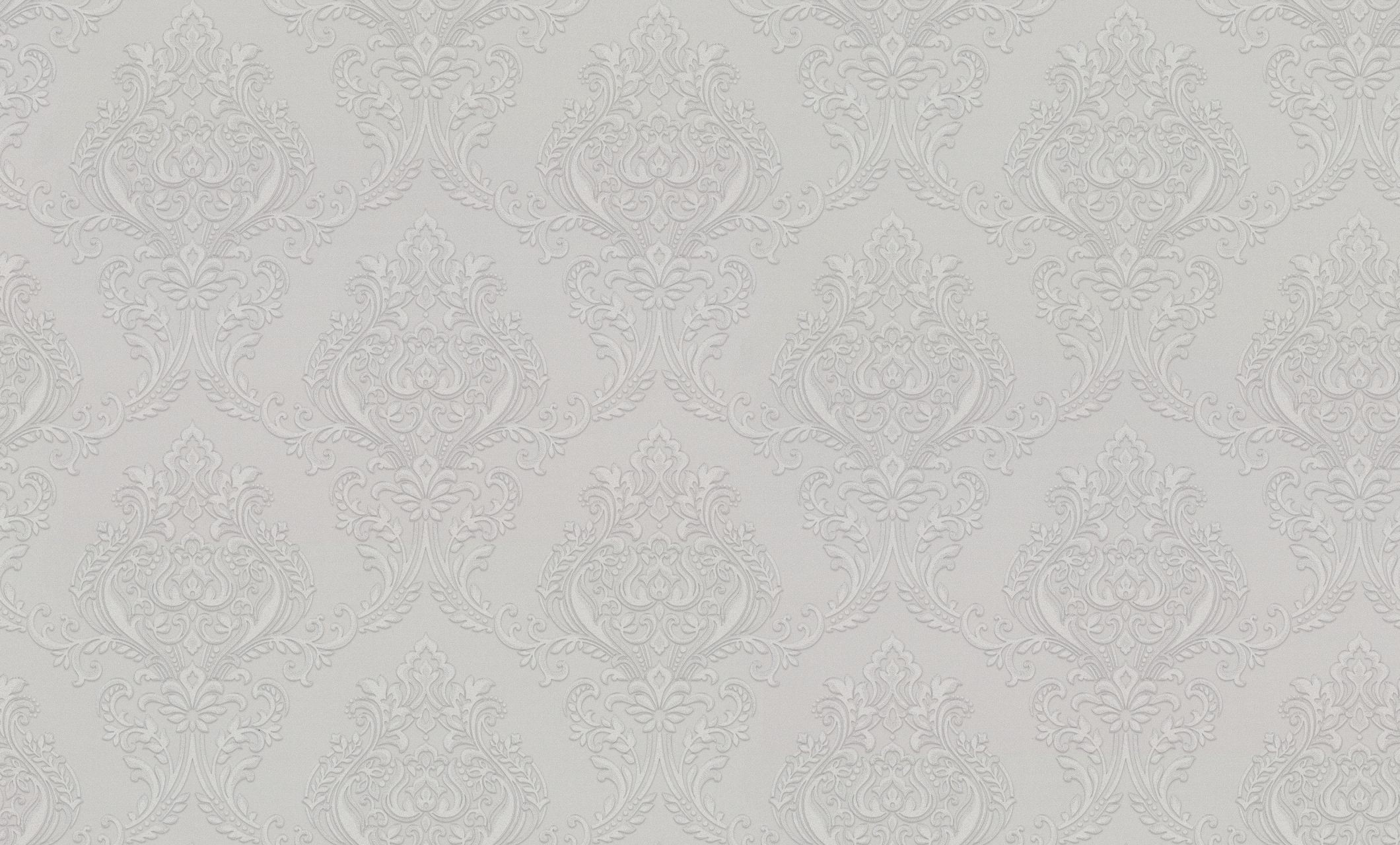 Обои Палитра PL72227-42 (8) 