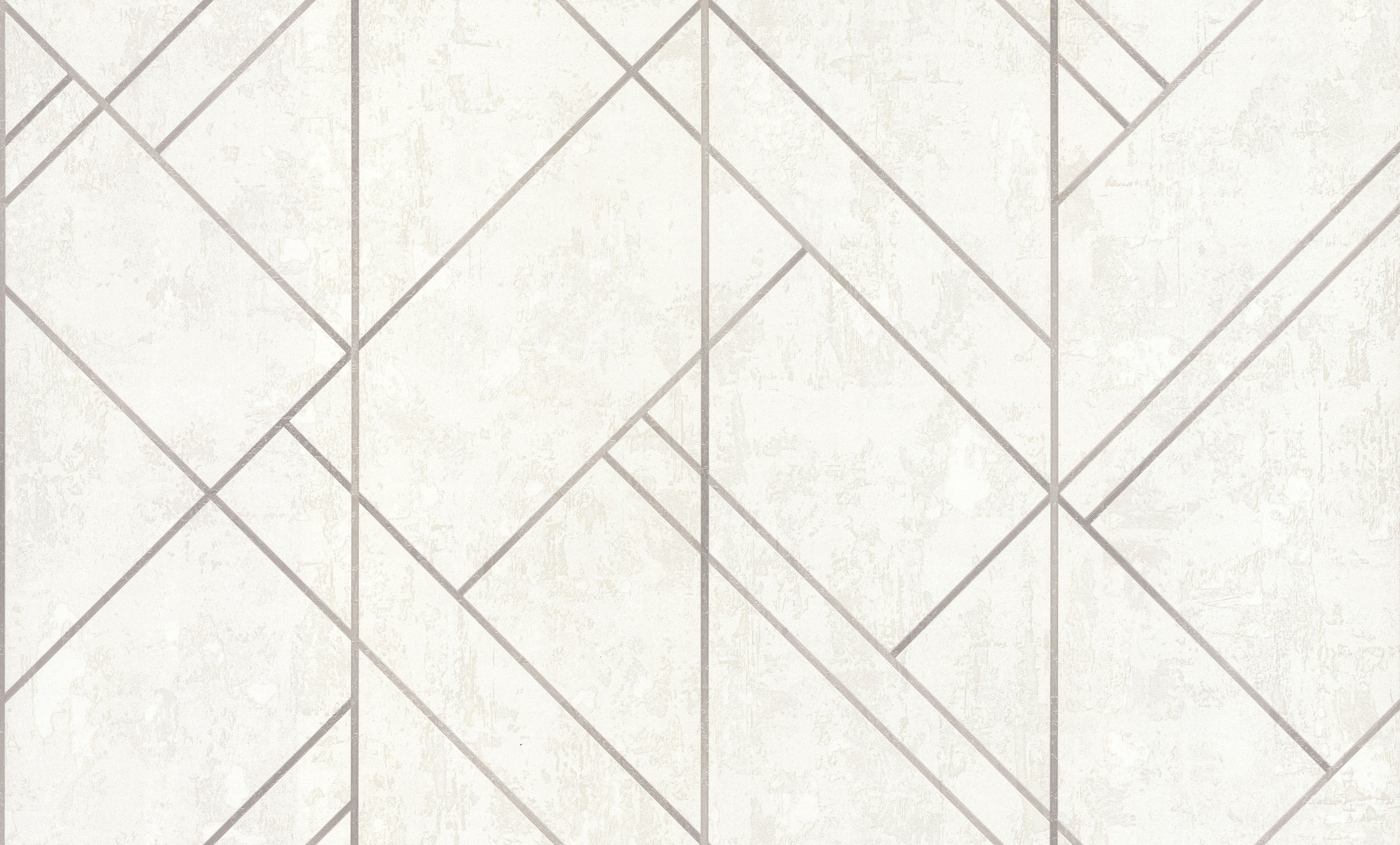 Обои Аспект 70563-11 (6) 