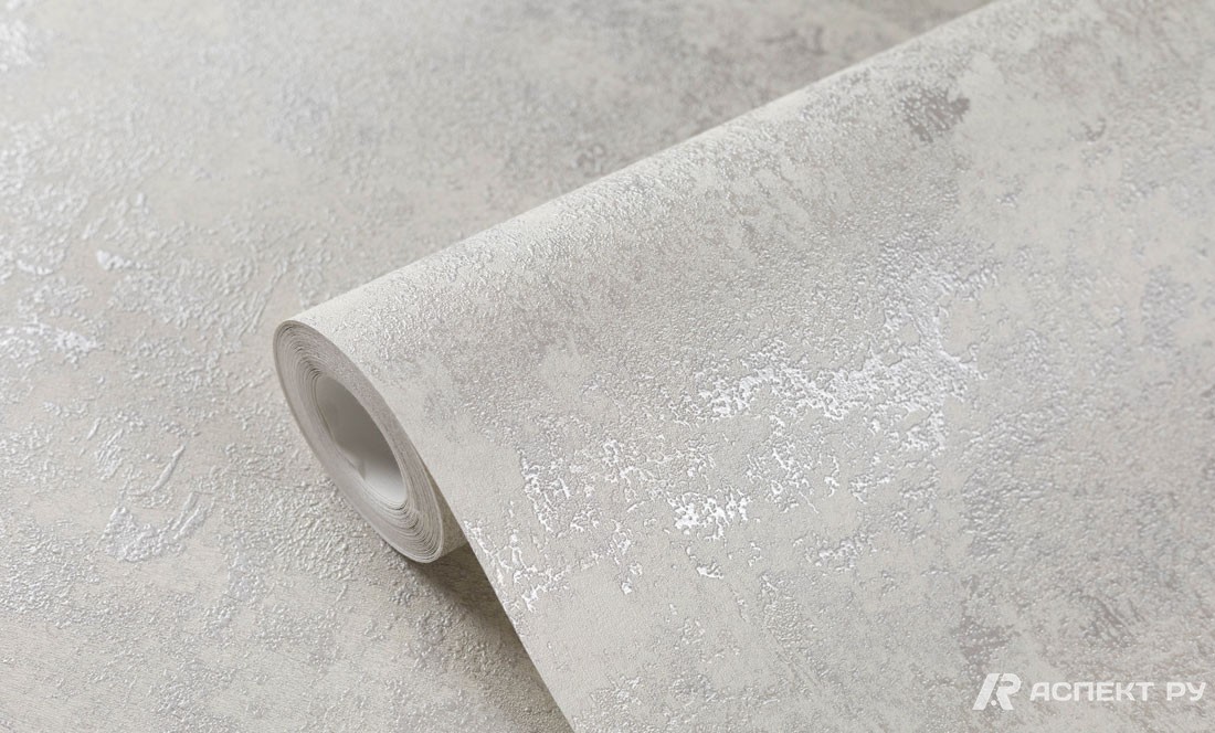 Обои Аспект 70564-14 (6) 