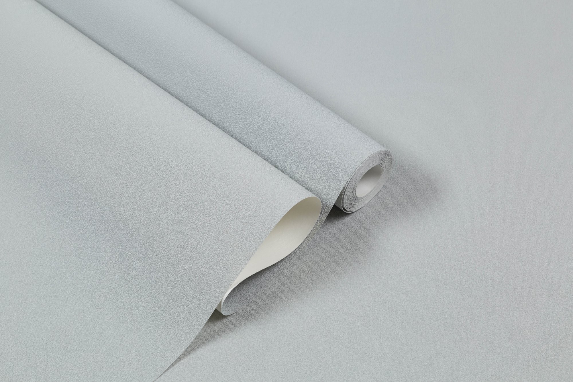 Обои TC72251-44 TrendColor (6) 