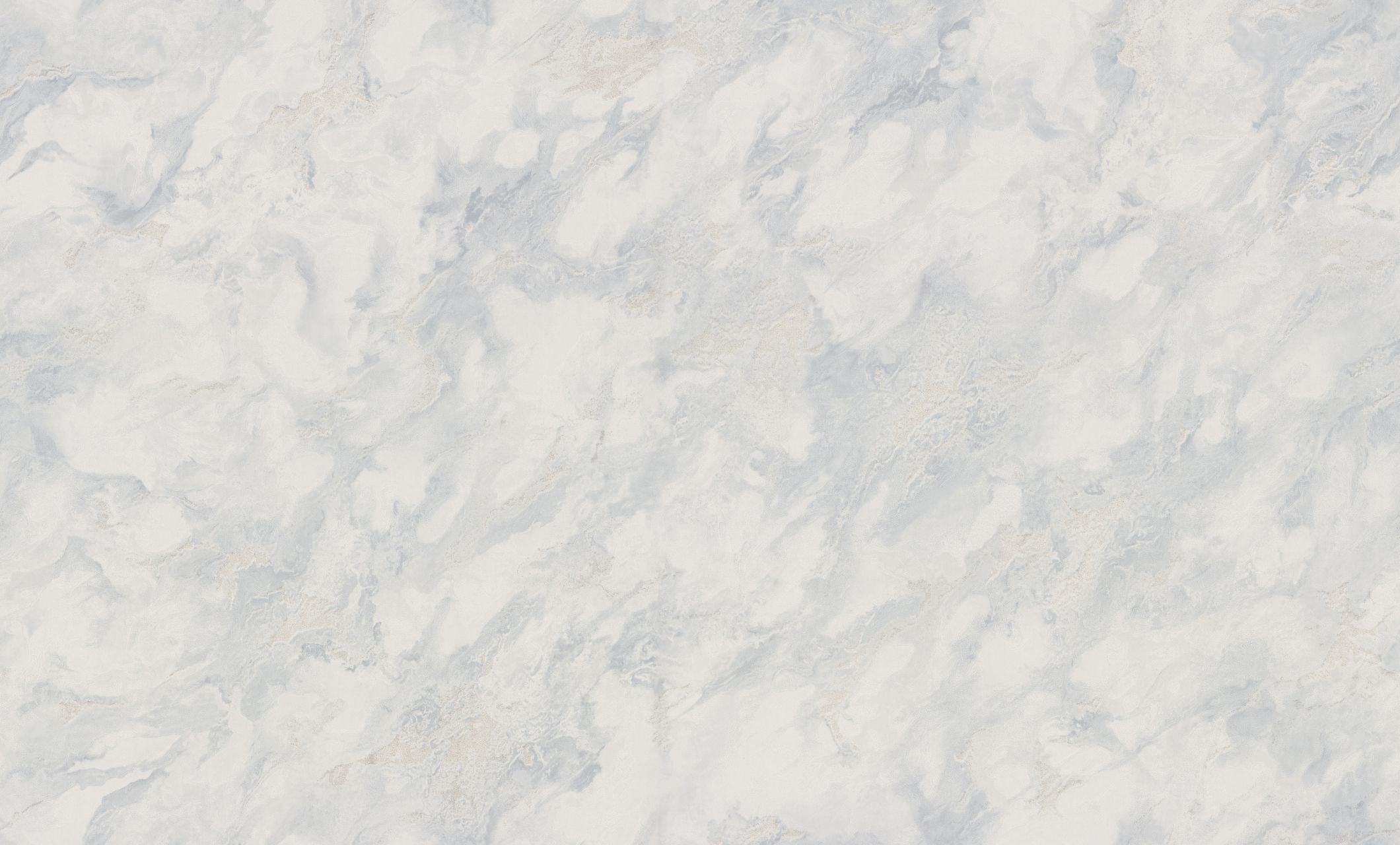 Обои Палитра PL72280-16 (8) 