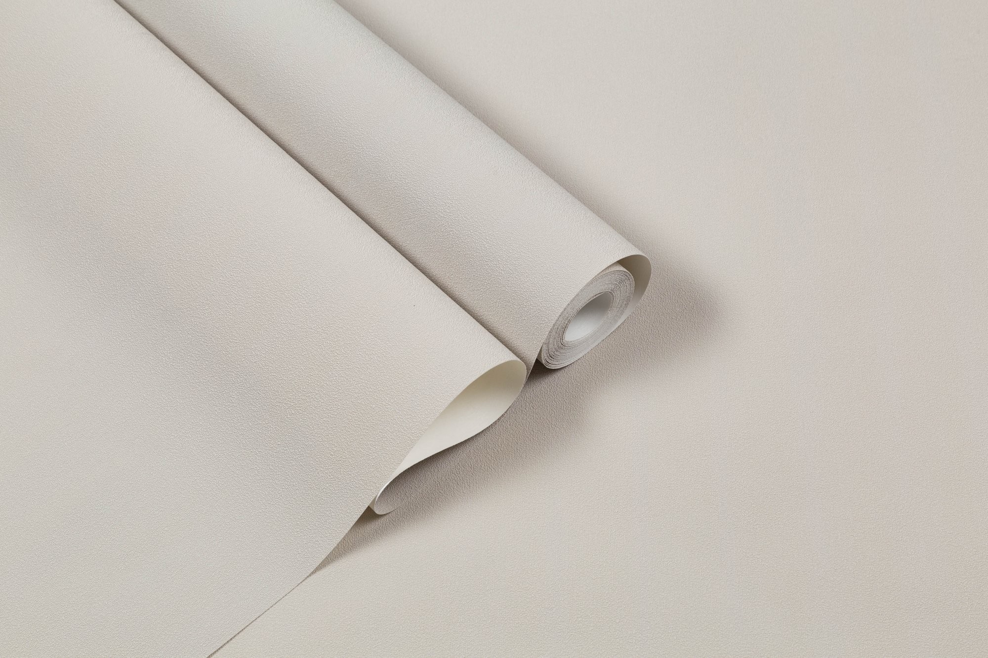 Обои TC72251-28 TrendColor (6) 