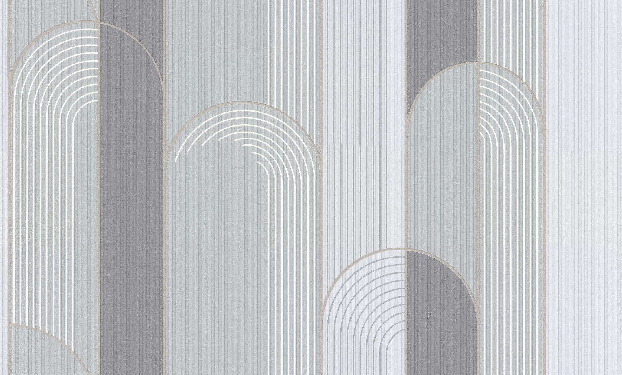 Обои TC72250-44 TrendColor (6) 