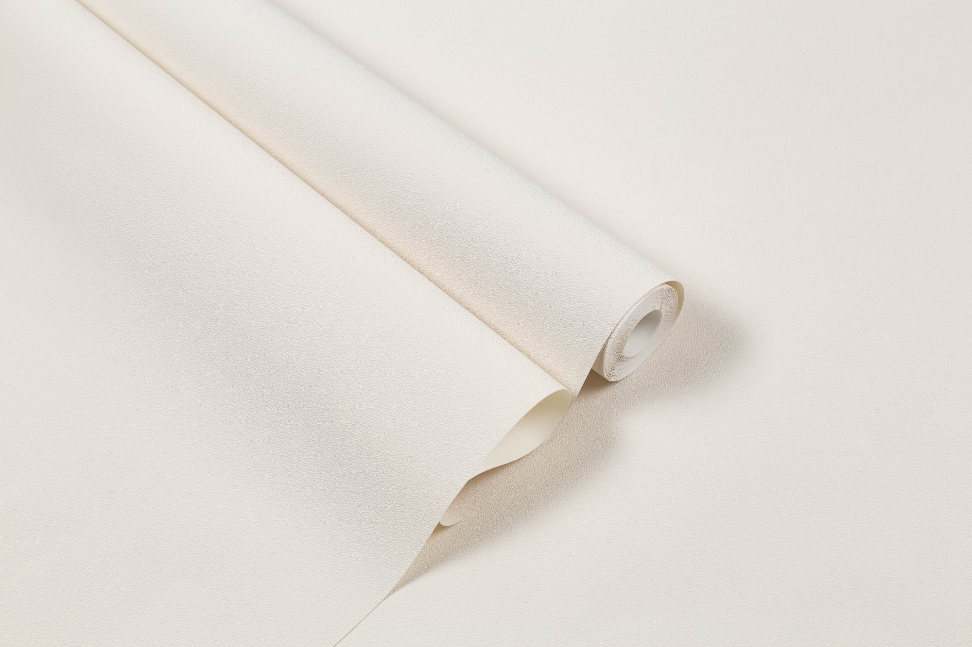 Обои TC72251-12 TrendColor (6) 