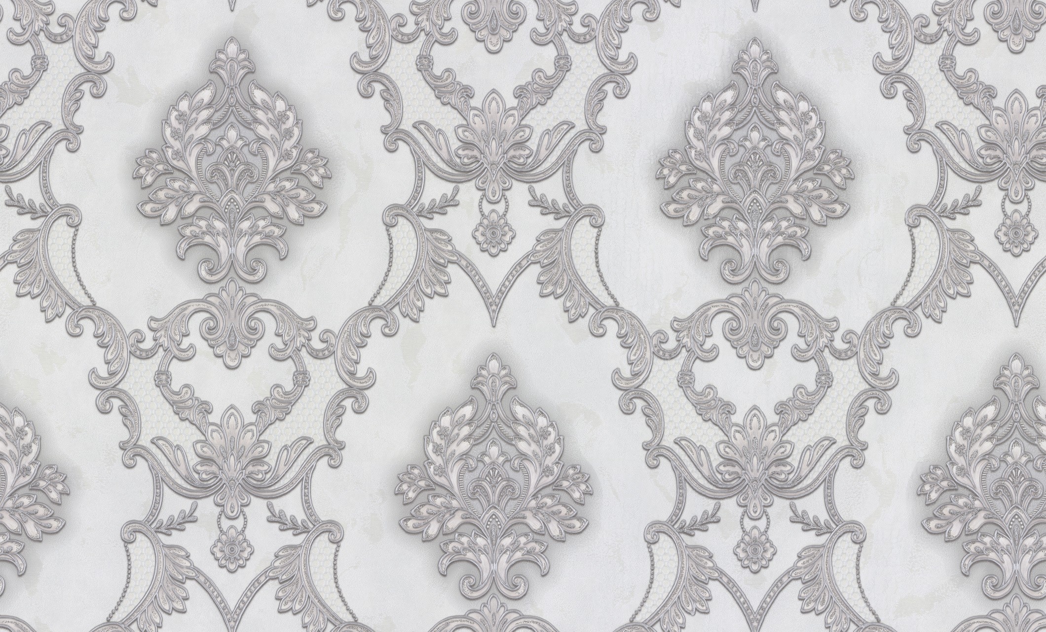 Обои Палитра PL72223-14 (6) 