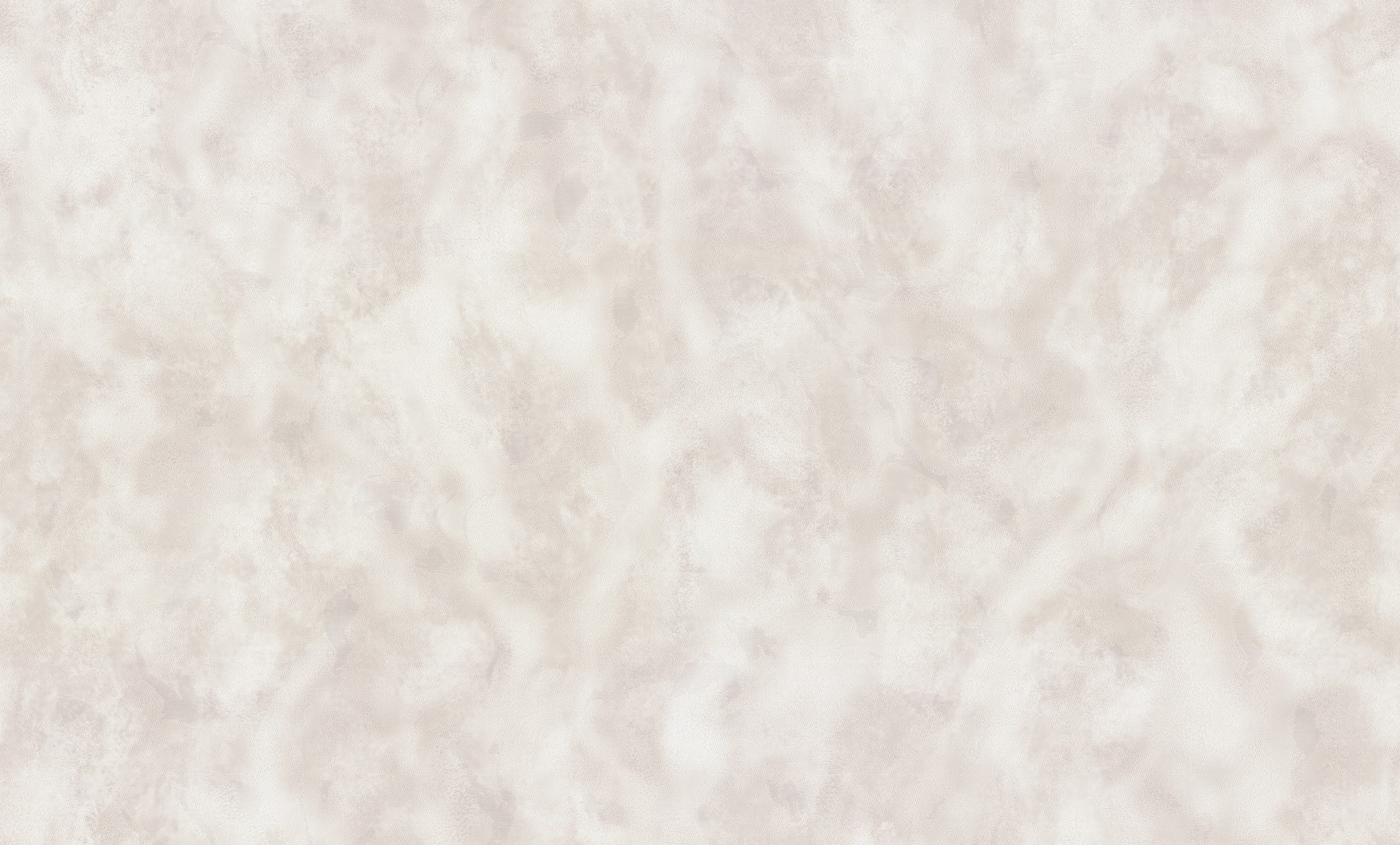 Обои Палитра PL72224-22 (6) 