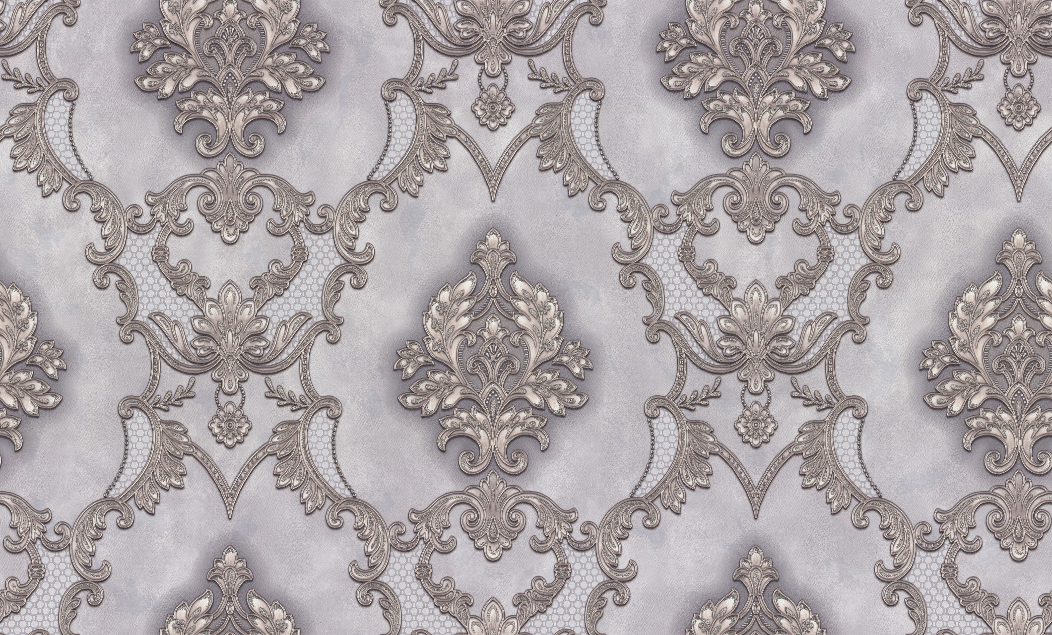 Обои Палитра PL72223-42 (6) 