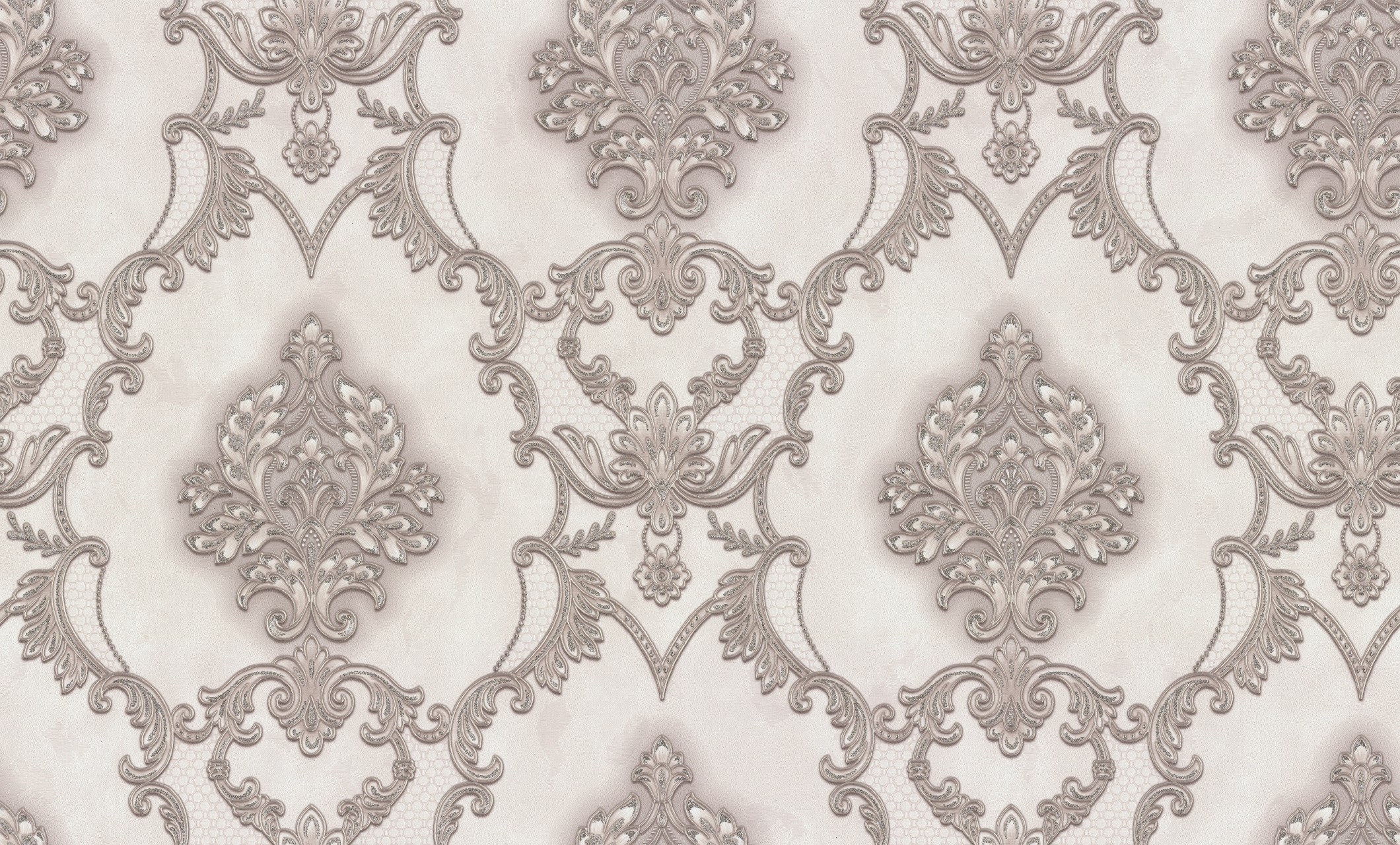 Обои Палитра PL72223-22 (6) 