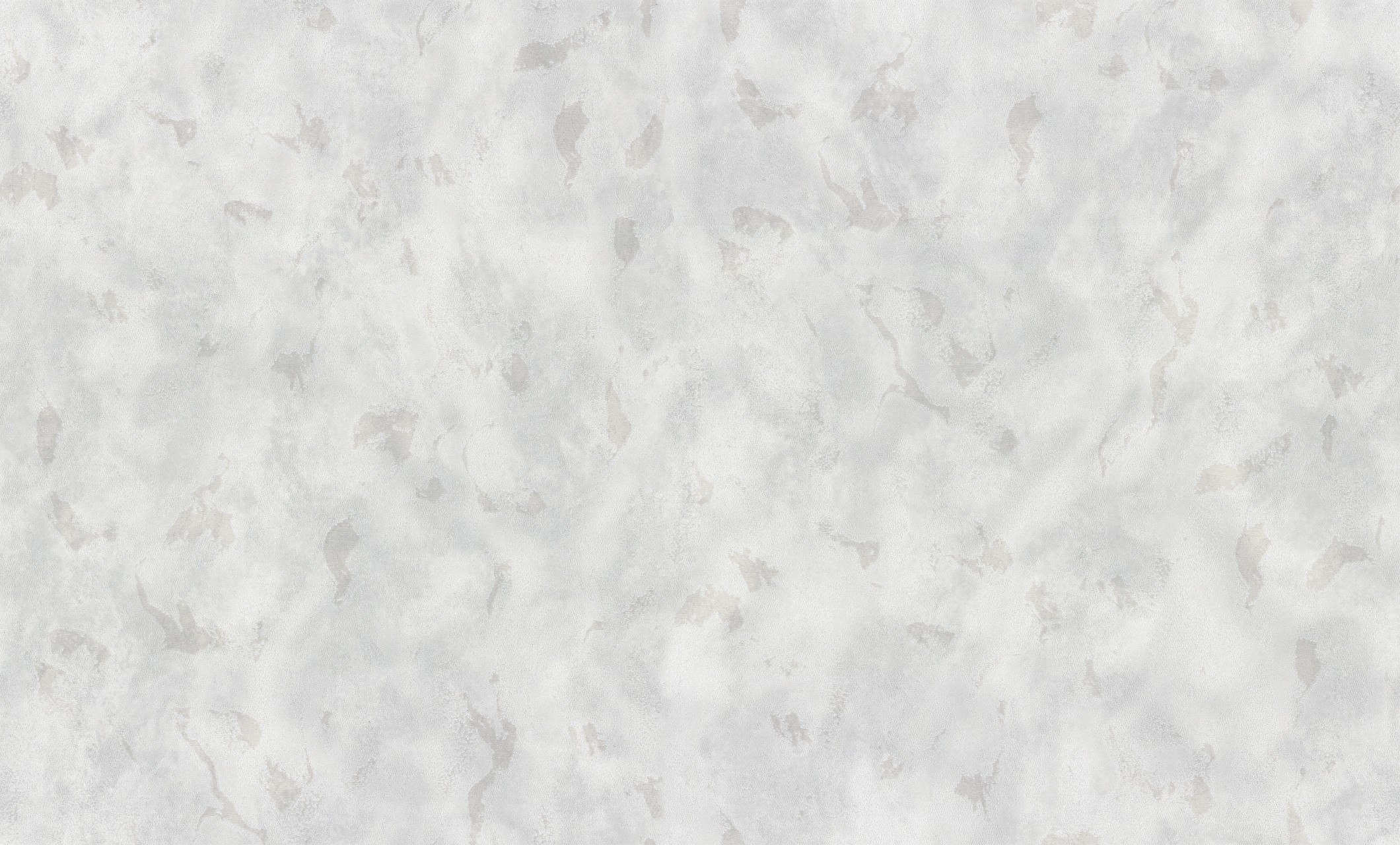 Обои Палитра PL72224-14 (6) 