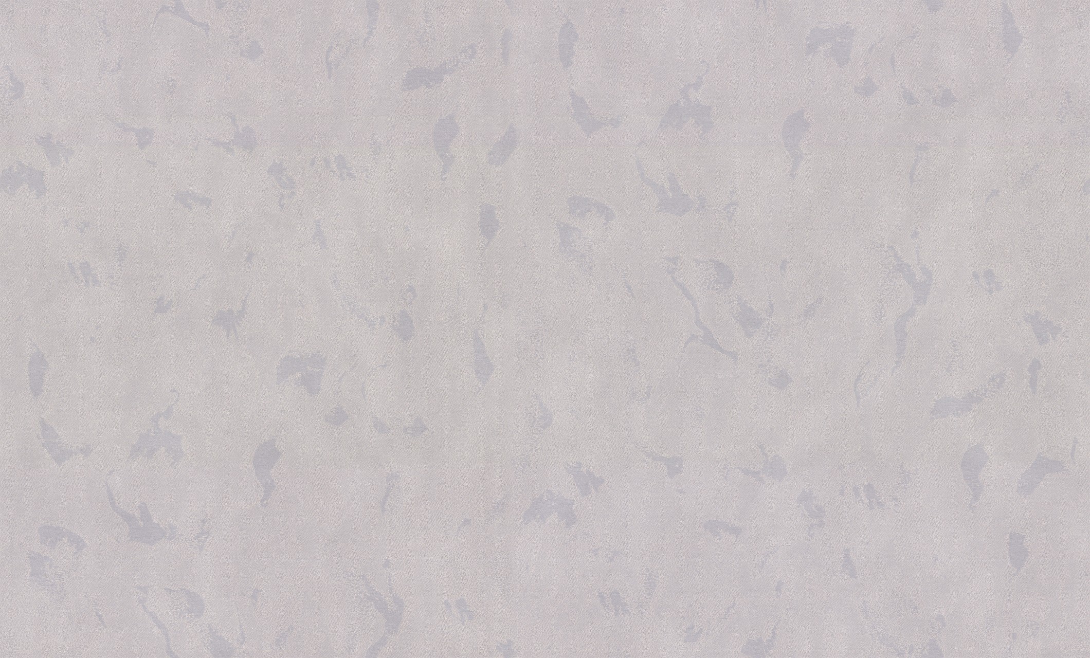 Обои Палитра PL72224-42 (6) 