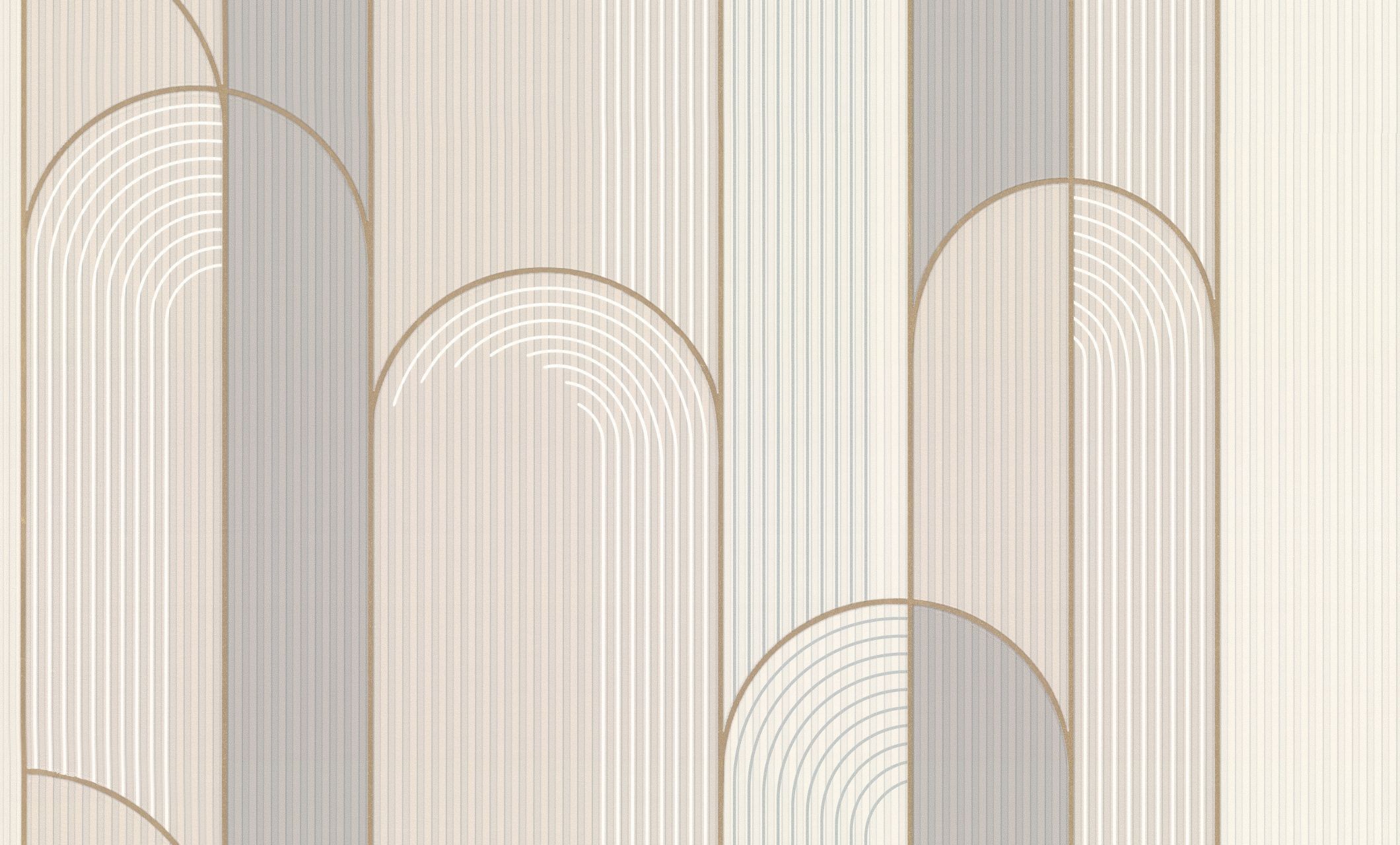 Обои TC72250-24 TrendColor (6) 