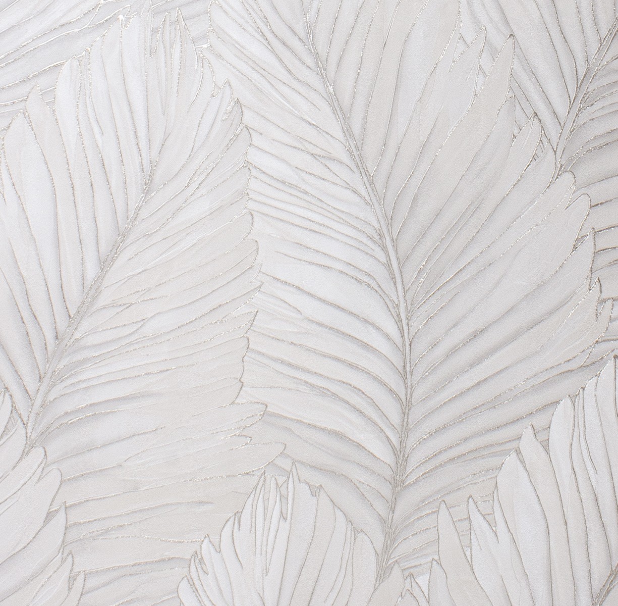 Обои 287312 YALTA Victoria Stenova (6)