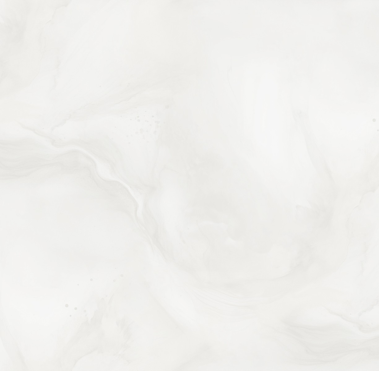 Обои 287322 YALTA Victoria Stenova (6)