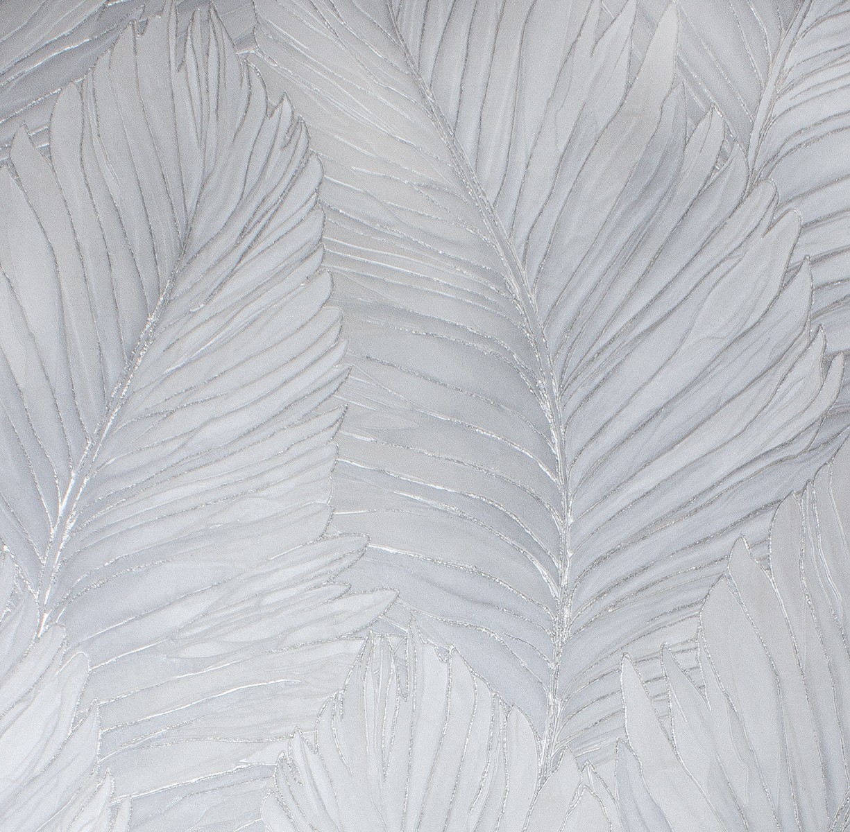 Обои 287317 Victoria Stenova (6)