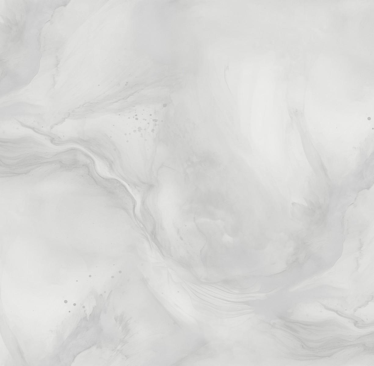 Обои 287327 YALTA Victoria Stenova (6)