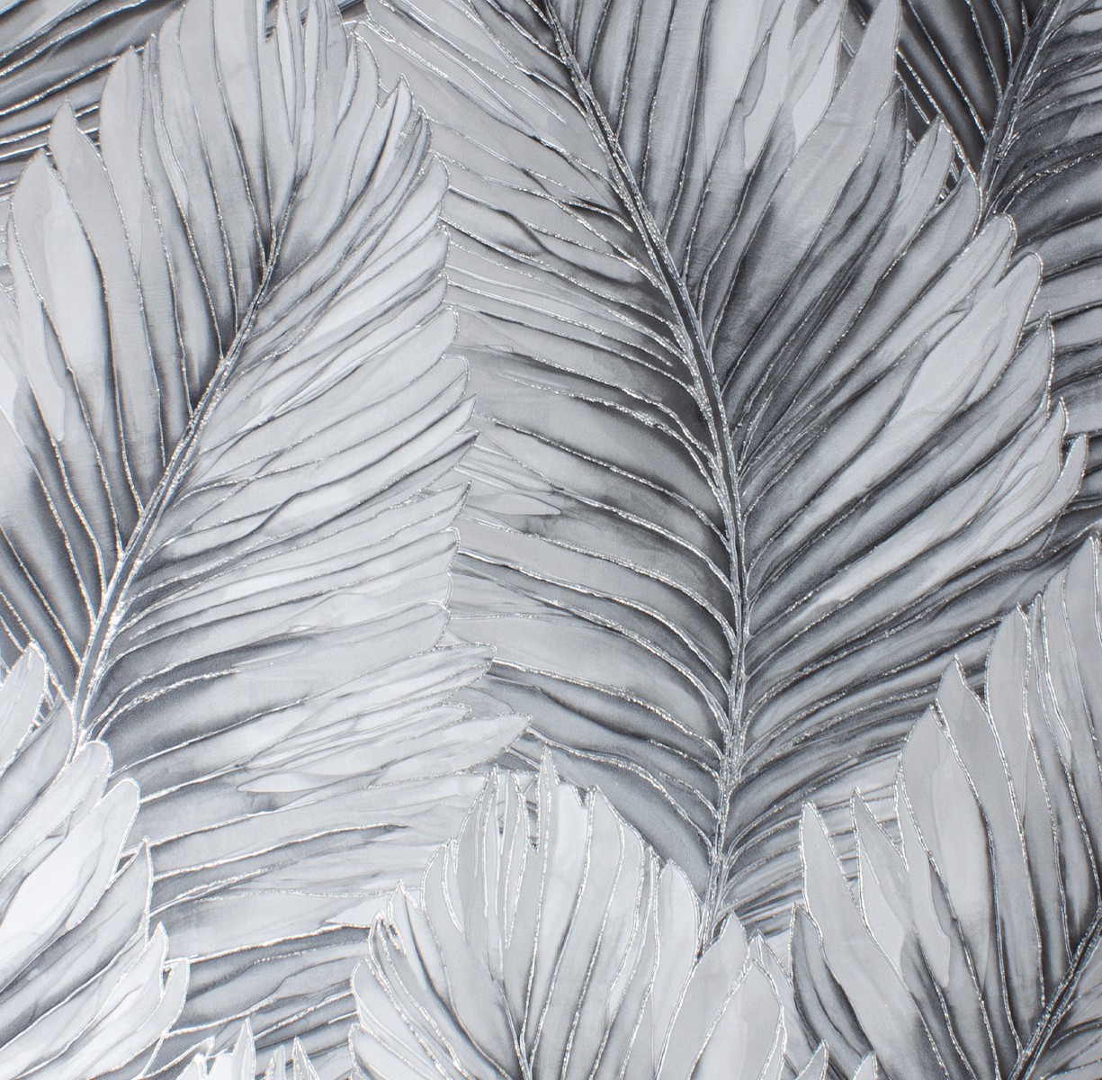 Обои 287319 Victoria Stenova (6)