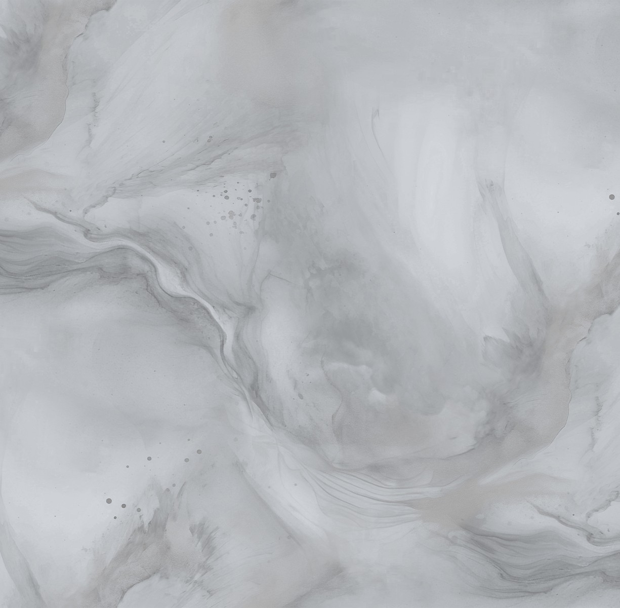 Обои 287329 Victoria Stenova (6)