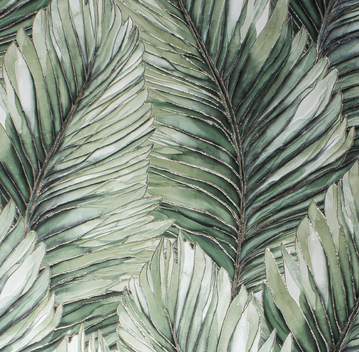 Обои 287313 Victoria Stenova (6)