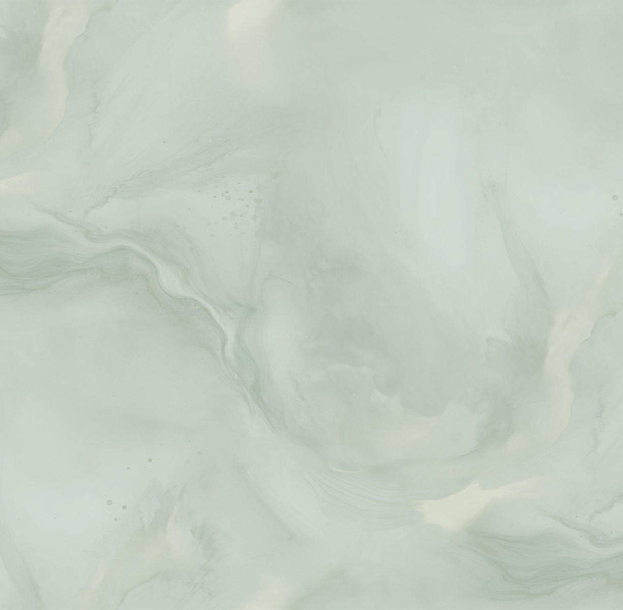 Обои 287323 Victoria Stenova (6)