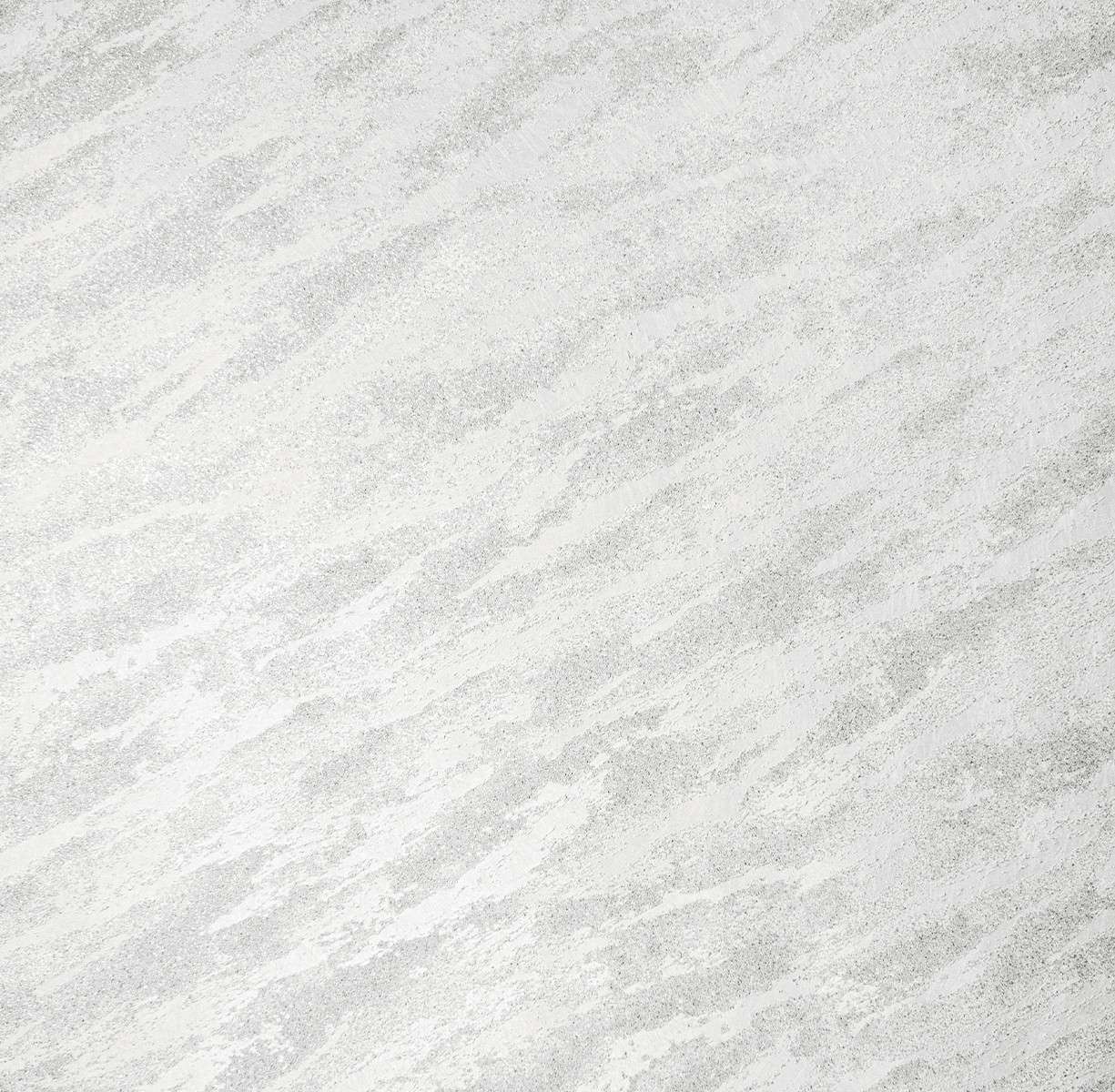 Обои 287361 Victoria Stenova (6)