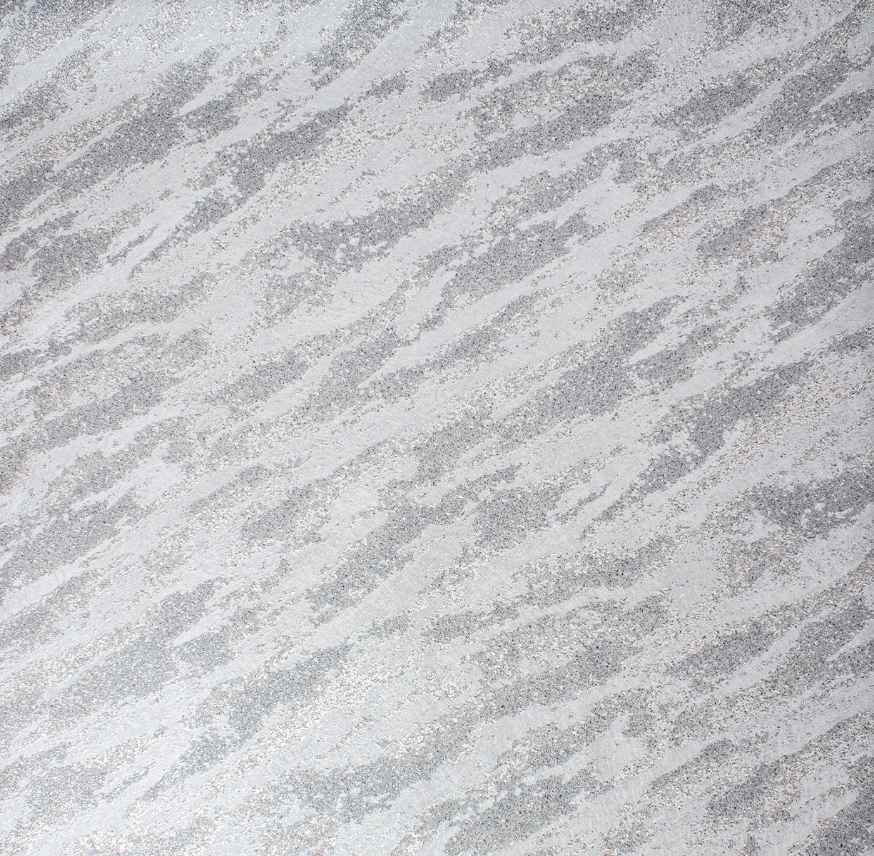 Обои 287368 Victoria Stenova (6)