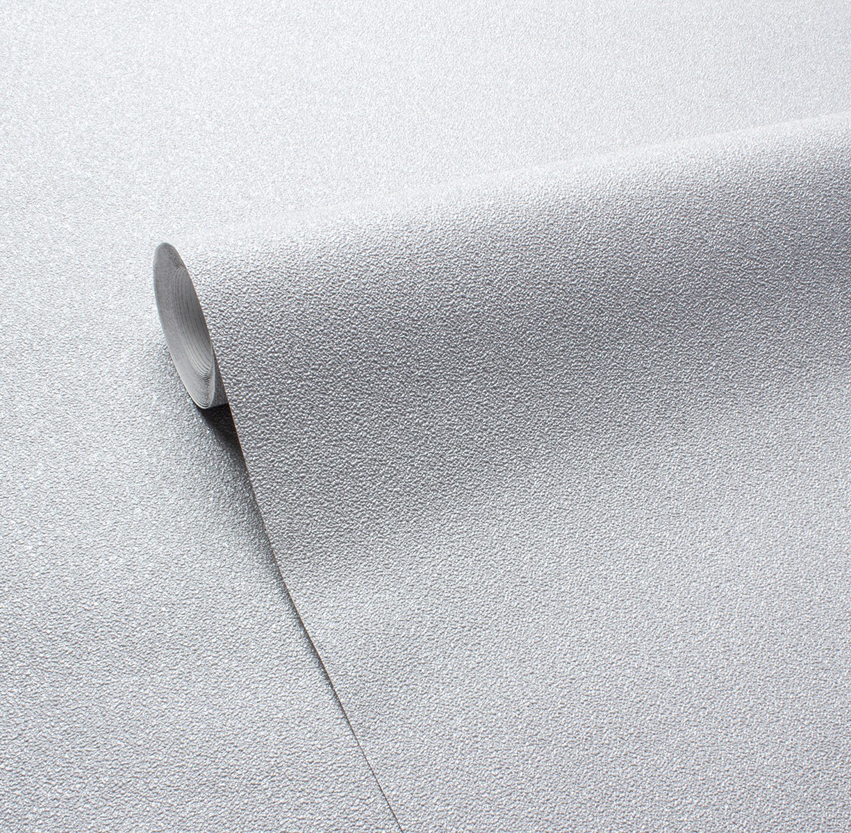 Обои 287378 Victoria Stenova (6)