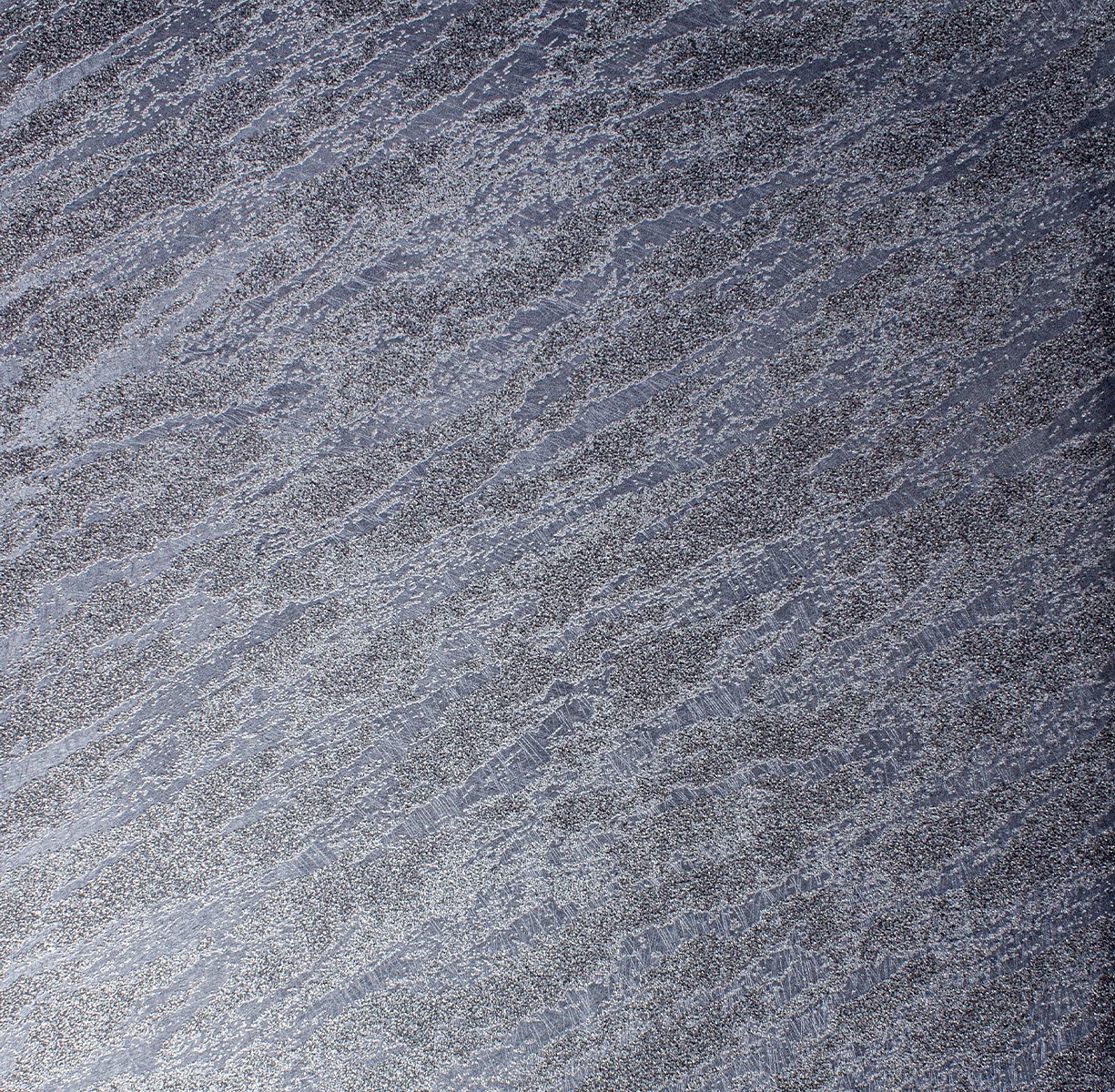 Обои 287369 Victoria Stenova (6)