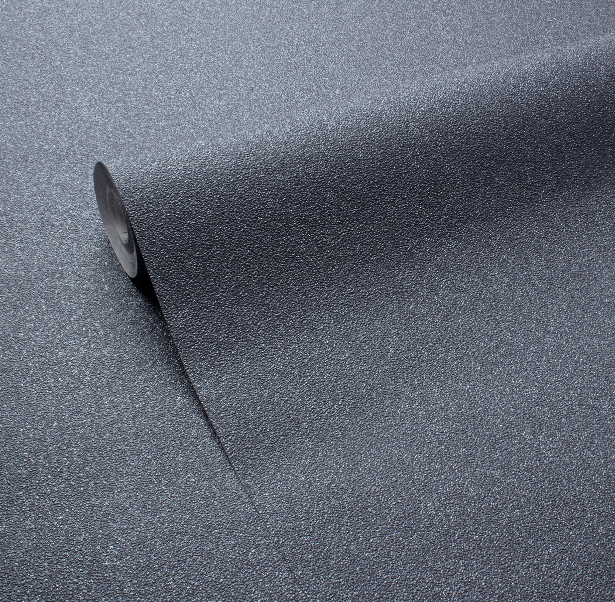 Обои 287379 Victoria Stenova (6)