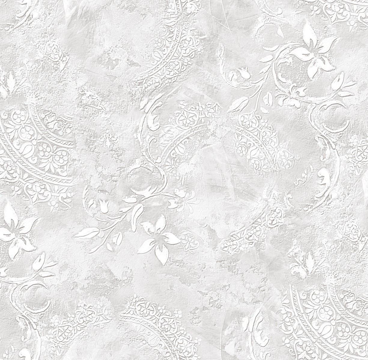 Обои 286745 Victoria Stenova (6)