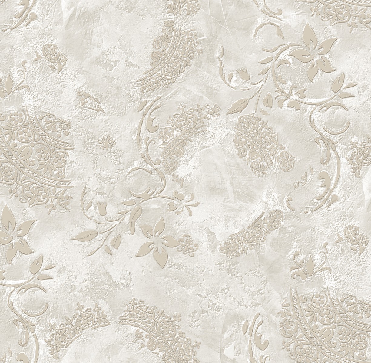 Обои 286746 Victoria Stenova (6)