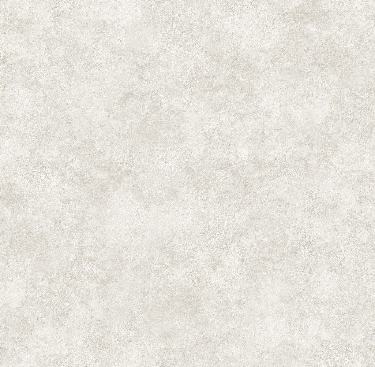 Обои 286756 Victoria Stenova (6)