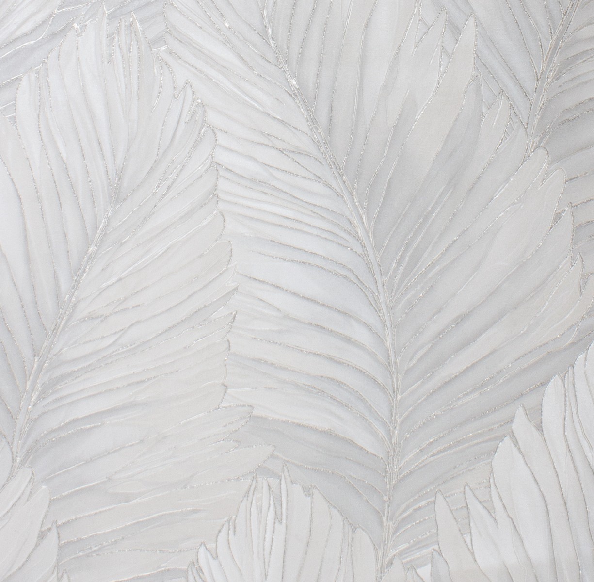 Обои 287316 YALTA Victoria Stenova (6)