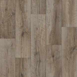 Линолеум CLUB ARMA 3 3.5 м