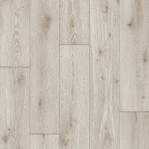 Линолеум Forum 1.5м AVENUE 6 906 