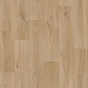 Линолеум Tornado 1.5м Dorsen 2T