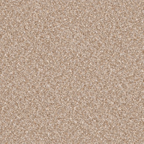 Лин. ПВХ 3,0 Эльбрус Ванкувер 30-343