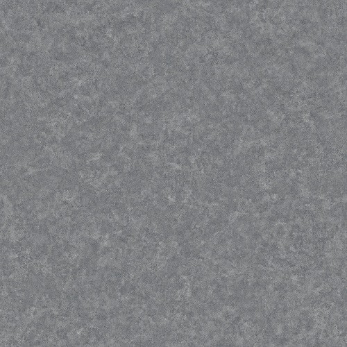 Лин. ПВХ 3,0 Эльбрус Джотто 30-141