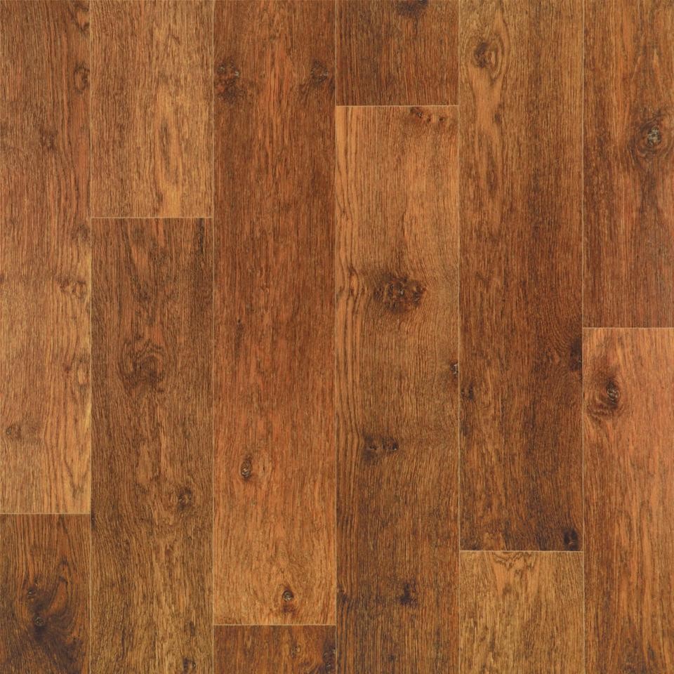 Линолеум Идиллия 2,5 м Оксфорд 2