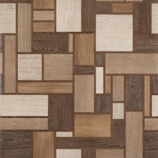 Линолеум Фаворит 2,5 Стобо 1