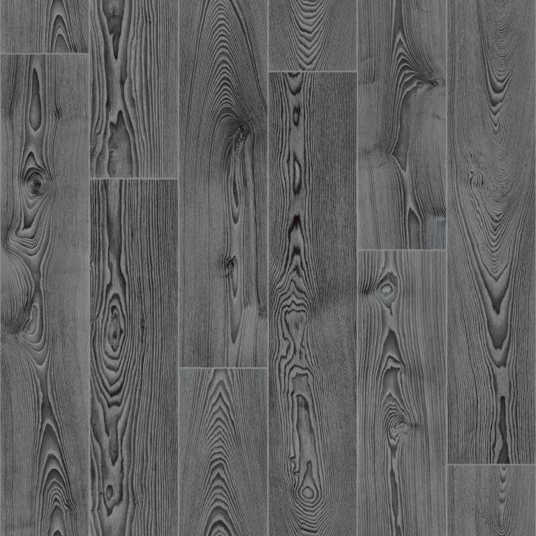 Линолеум Фаворит 3,5 Картер 4