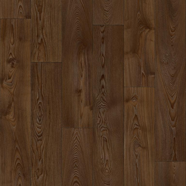 Линолеум Фаворит 4,0 Картер 3