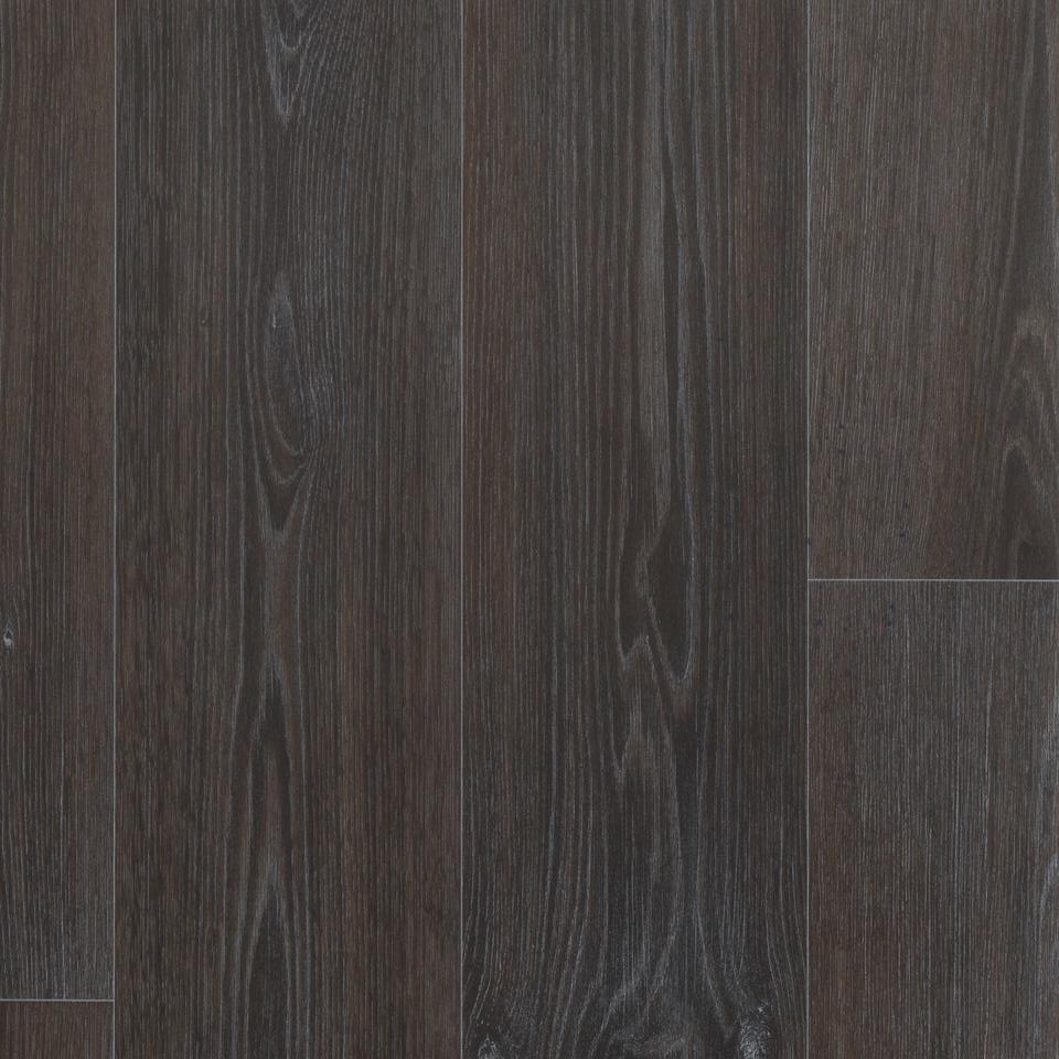 Линолеум Престиж 4,0 DALLAS 5